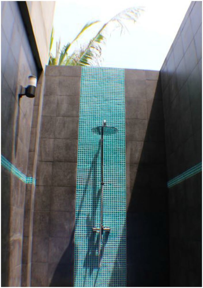 Boutique Beach All Inclusive Diving Hotel Dhigurah  Εξωτερικό φωτογραφία